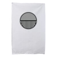 SAME DAY Tea Towel Thumbnail