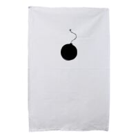 SAME DAY Tea Towel Thumbnail