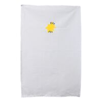 SAME DAY Tea Towel Thumbnail