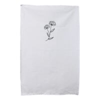 SAME DAY Tea Towel Thumbnail