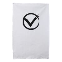 SAME DAY Tea Towel Thumbnail