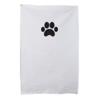 SAME DAY Tea Towel Thumbnail