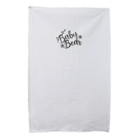 SAME DAY Tea Towel Thumbnail