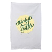 SAME DAY Tea Towel Thumbnail