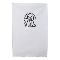 SAME DAY Tea Towel Thumbnail