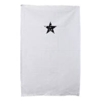 SAME DAY Tea Towel Thumbnail