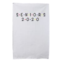 SAME DAY Tea Towel Thumbnail