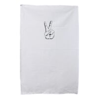 SAME DAY Tea Towel Thumbnail