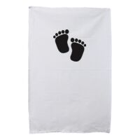 SAME DAY Tea Towel Thumbnail