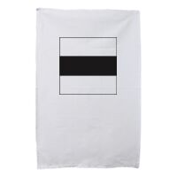 SAME DAY Tea Towel Thumbnail