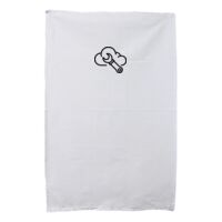 SAME DAY Tea Towel Thumbnail