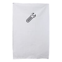 SAME DAY Tea Towel Thumbnail