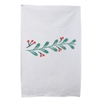 SAME DAY Tea Towel Thumbnail