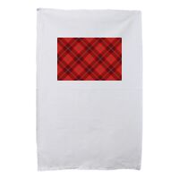 SAME DAY Tea Towel Thumbnail