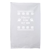 SAME DAY Tea Towel Thumbnail