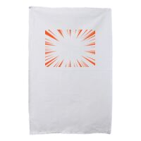 SAME DAY Tea Towel Thumbnail