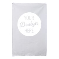 SAME DAY Tea Towel Thumbnail