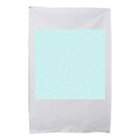 SAME DAY Tea Towel Thumbnail