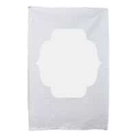 SAME DAY Tea Towel Thumbnail