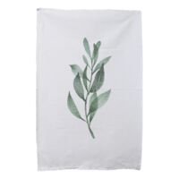 SAME DAY Tea Towel Thumbnail