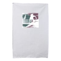 SAME DAY Tea Towel Thumbnail