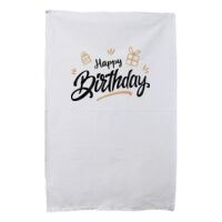 SAME DAY Tea Towel Thumbnail