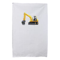 SAME DAY Tea Towel Thumbnail