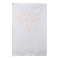 SAME DAY Tea Towel Thumbnail