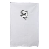 SAME DAY Tea Towel Thumbnail