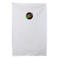 SAME DAY Tea Towel Thumbnail