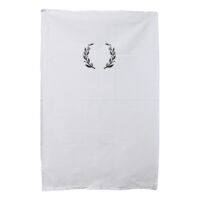 SAME DAY Tea Towel Thumbnail