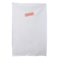 SAME DAY Tea Towel Thumbnail