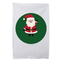 SAME DAY Tea Towel Thumbnail