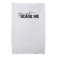 SAME DAY Tea Towel Thumbnail