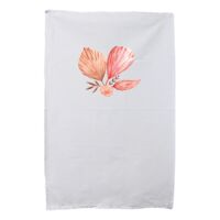 SAME DAY Tea Towel Thumbnail