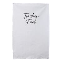 SAME DAY Tea Towel Thumbnail