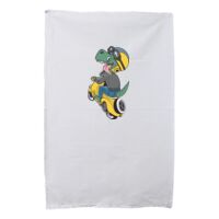 SAME DAY Tea Towel Thumbnail