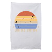 SAME DAY Tea Towel Thumbnail