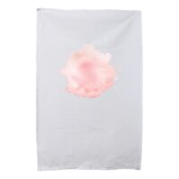 SAME DAY Tea Towel Thumbnail