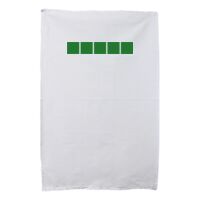 SAME DAY Tea Towel Thumbnail