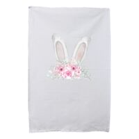 SAME DAY Tea Towel Thumbnail