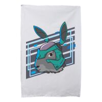 SAME DAY Tea Towel Thumbnail