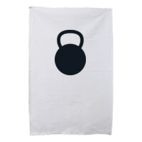 SAME DAY Tea Towel Thumbnail