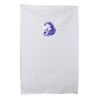 SAME DAY Tea Towel Thumbnail