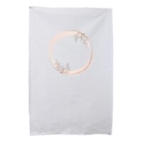 SAME DAY Tea Towel Thumbnail