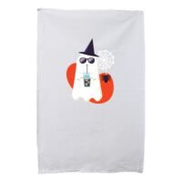 SAME DAY Tea Towel Thumbnail