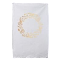 SAME DAY Tea Towel Thumbnail