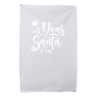 SAME DAY Tea Towel Thumbnail