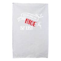 SAME DAY Tea Towel Thumbnail