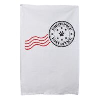 SAME DAY Tea Towel Thumbnail